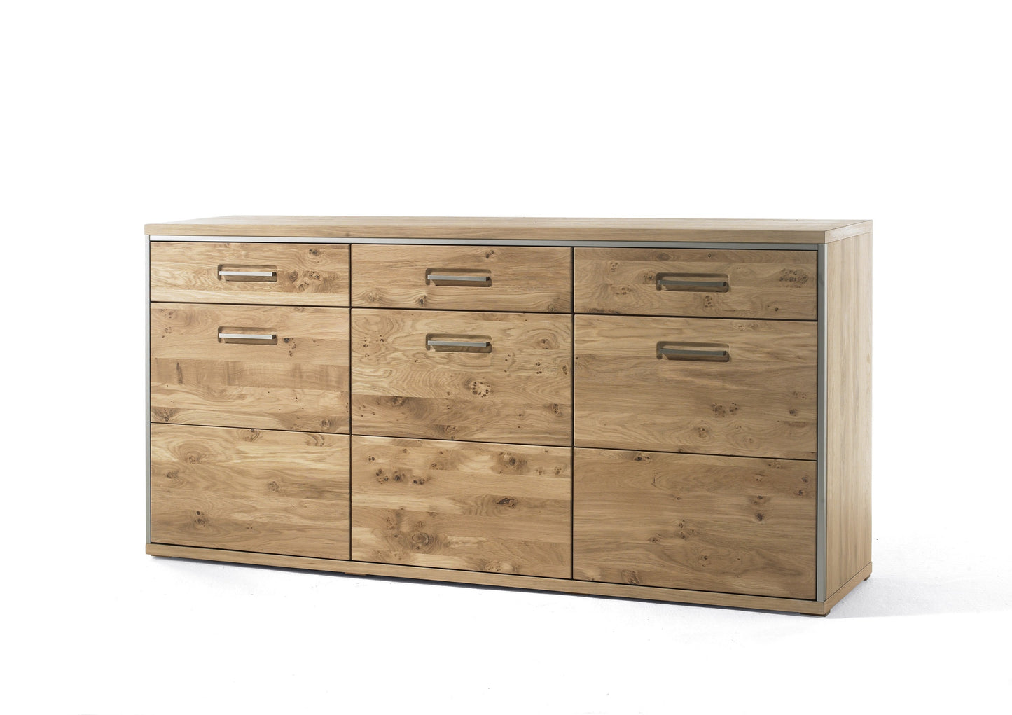 ESPERO Sideboard