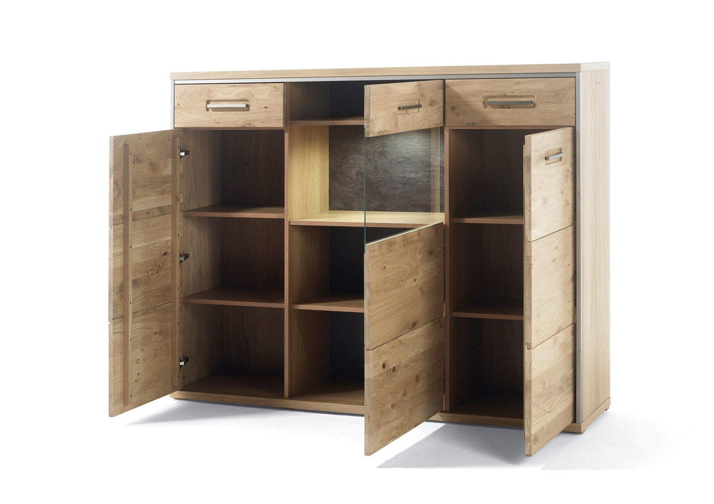 ESPERO Highboard