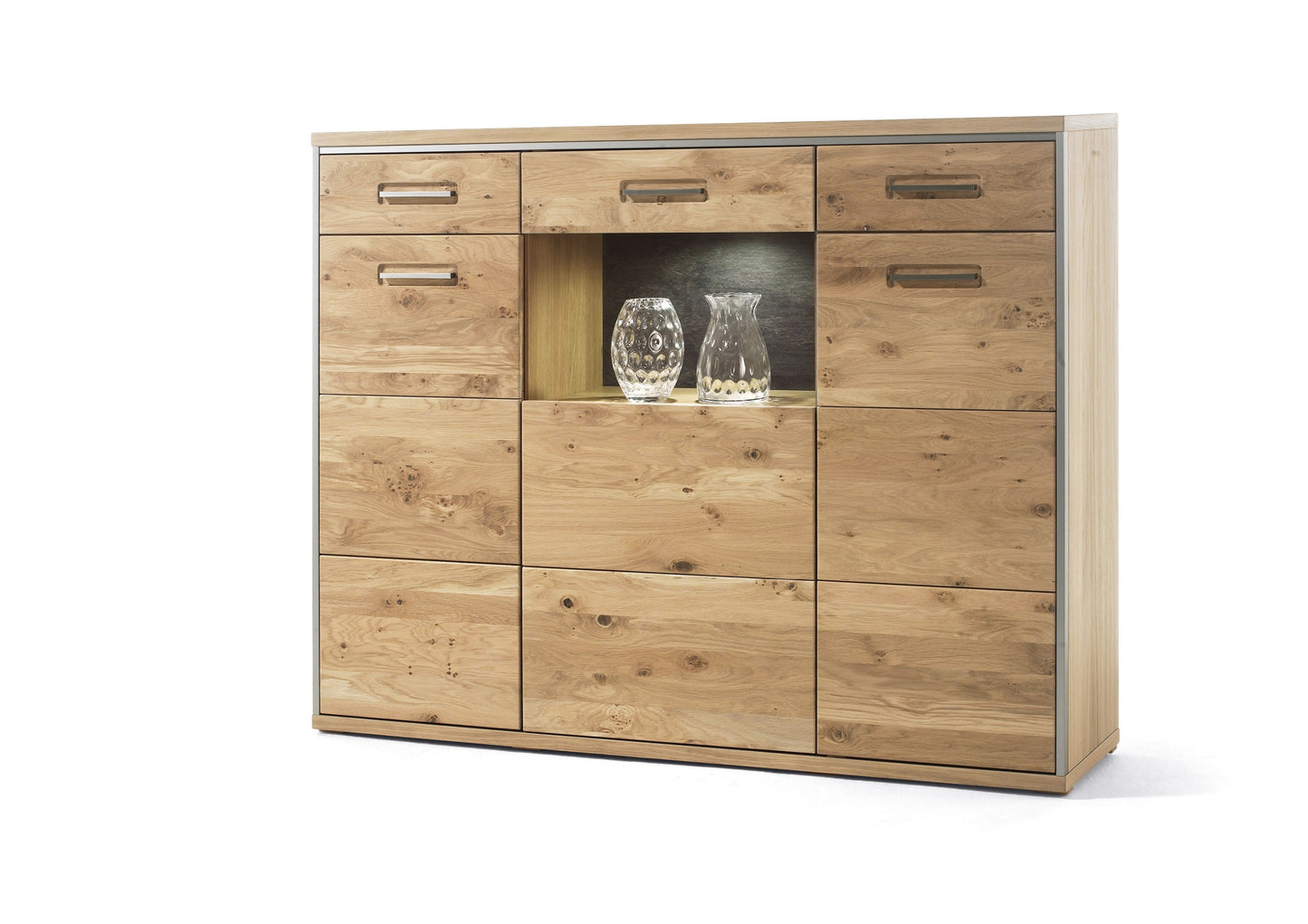 ESPERO Highboard