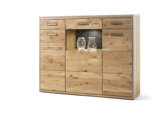 ESPERO Highboard