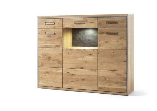 ESPERO Highboard