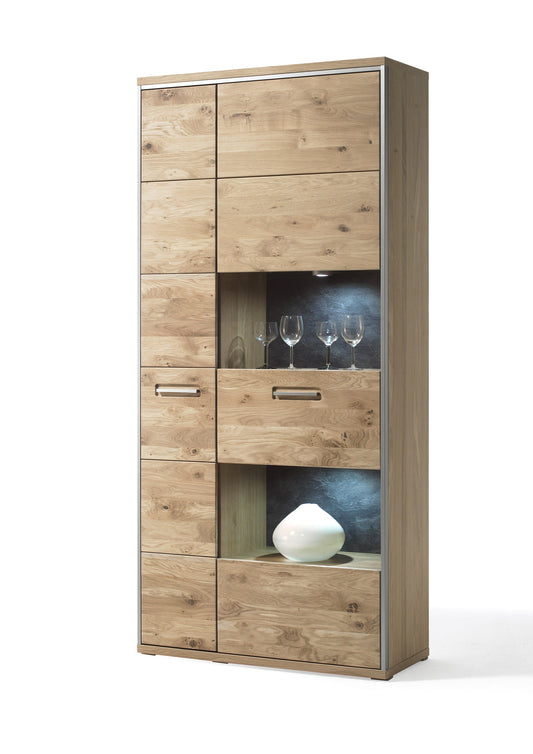 ESPERO Kombi-Vitrine