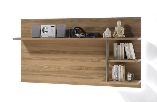 ESPERO Wandboard
