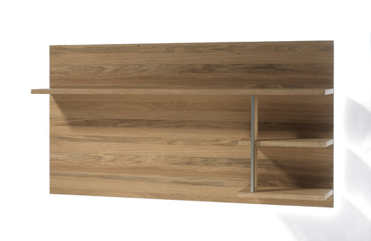 ESPERO Wandboard