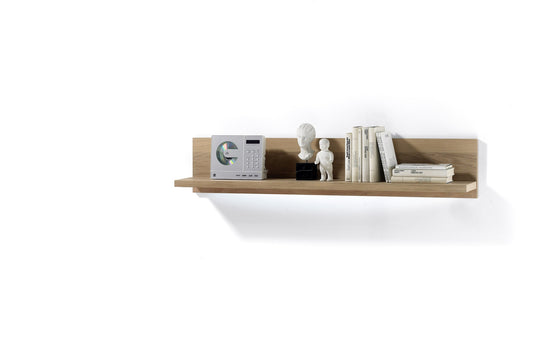 ESPERO Wandboard
