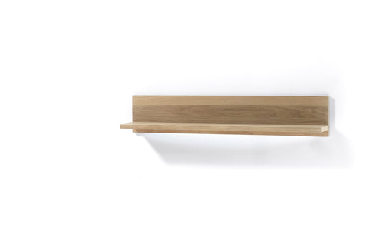 ESPERO Wandboard