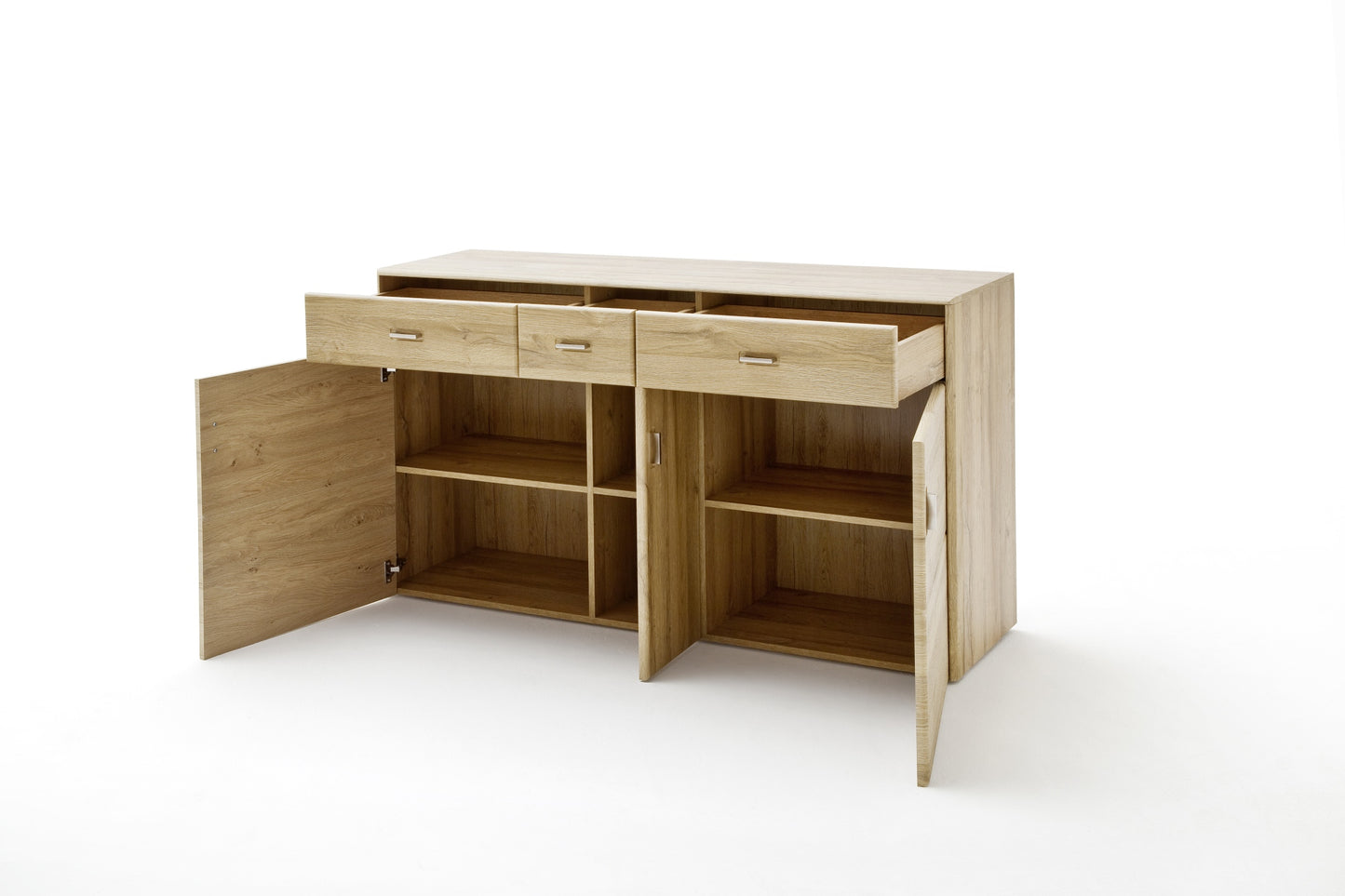 FLORENZ Sideboard