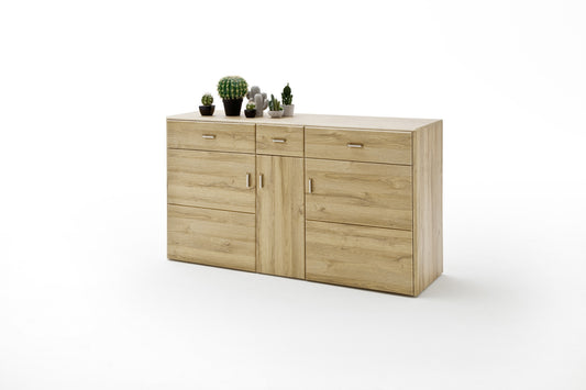 FLORENZ Sideboard