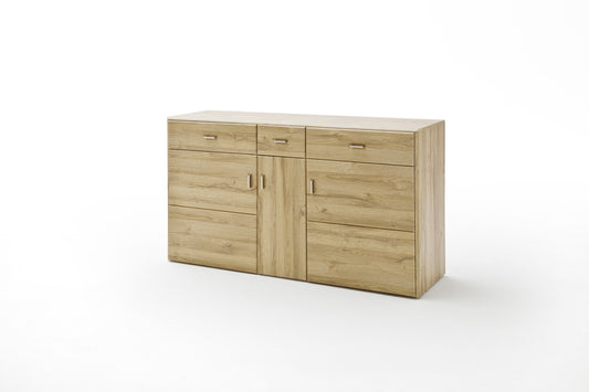 FLORENZ Sideboard