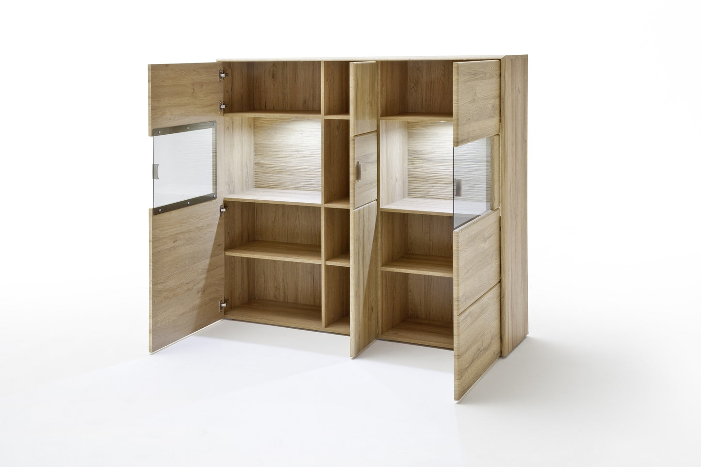 FLORENZ Highboard