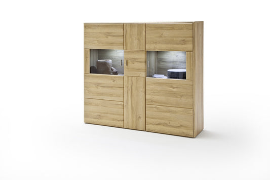 FLORENZ Highboard