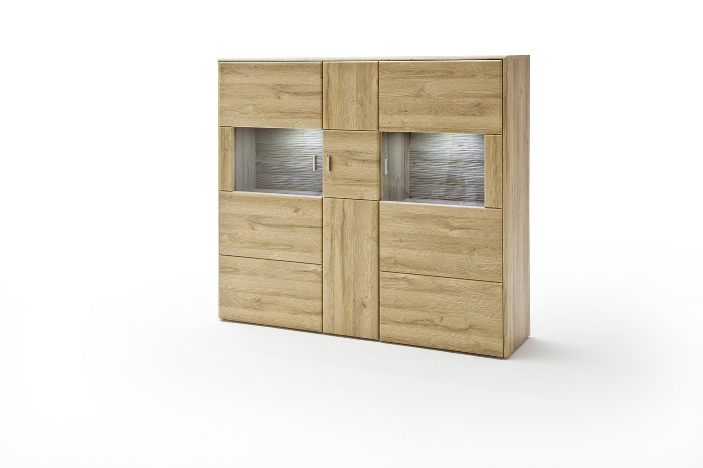 FLORENZ Highboard