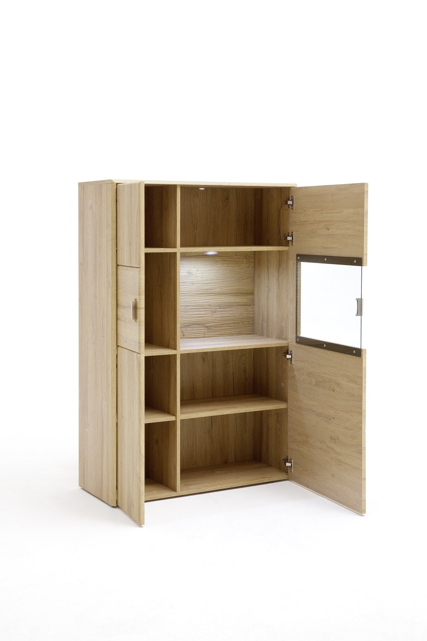 FLORENZ Highboard Links