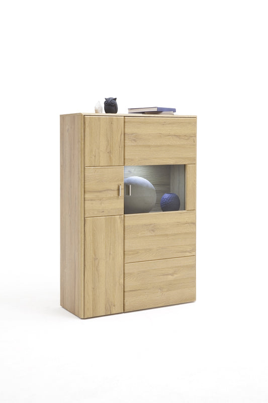 FLORENZ Highboard Links