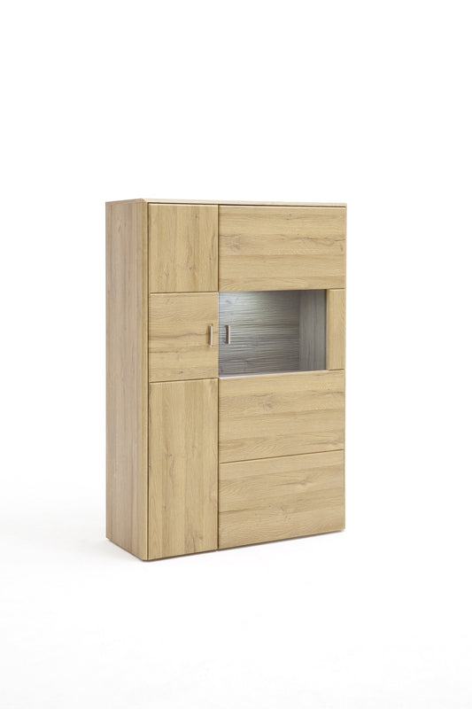 FLORENZ Highboard Links