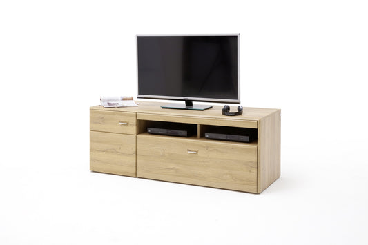FLORENZ TV-Element
