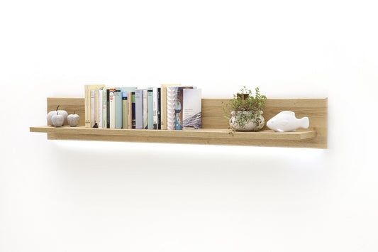 FLORENZ Wandboard