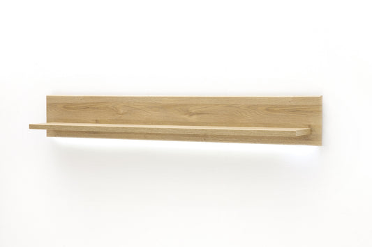 FLORENZ Wandboard