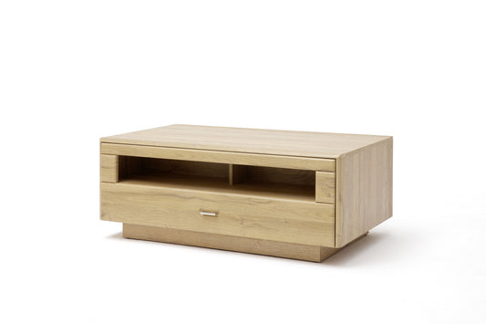 FLORENZ Couchtisch