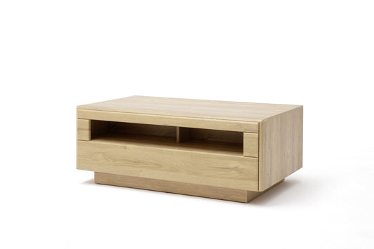 FLORENZ Couchtisch