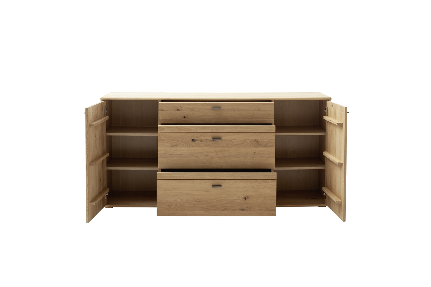 FREEPORT Sideboard