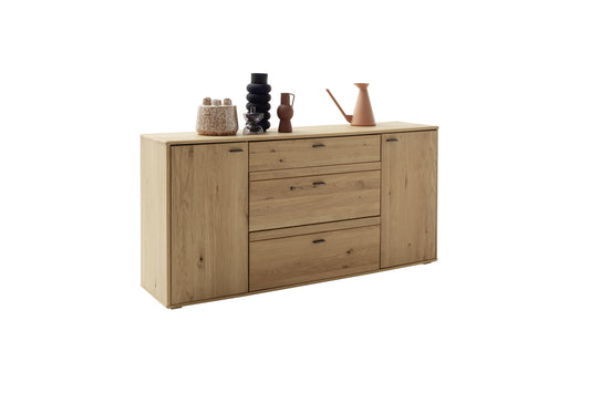 FREEPORT Sideboard