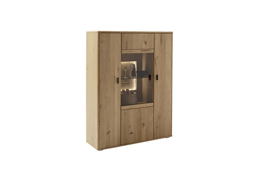FREEPORT Highboard