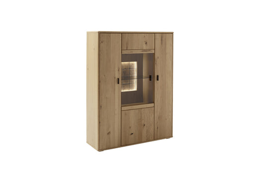 FREEPORT Highboard