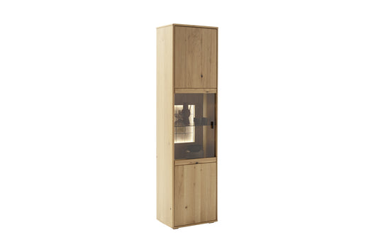 FREEPORT Vitrine