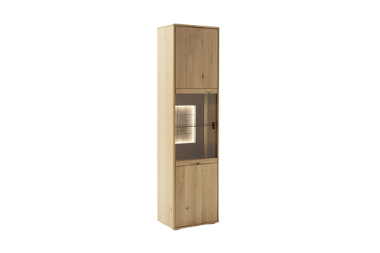 FREEPORT Vitrine