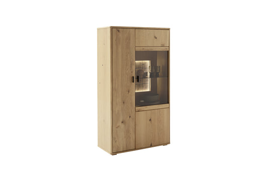 FREEPORT Highboard