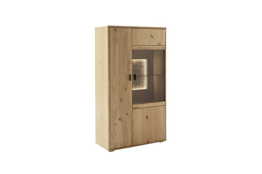 FREEPORT Highboard