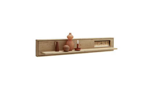 FREEPORT Wandboard
