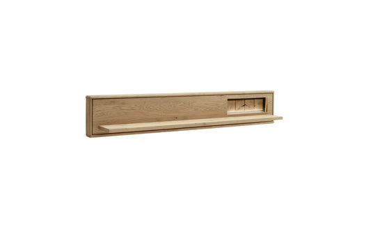 FREEPORT Wandboard