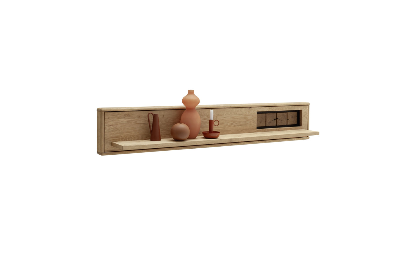 FREEPORT Wandboard