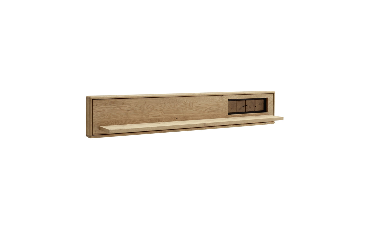 FREEPORT Wandboard
