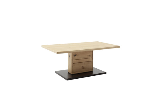 FREEPORT Couchtisch