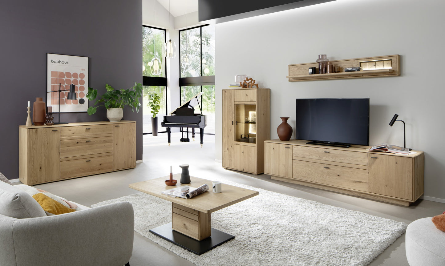 FREEPORT Sideboard
