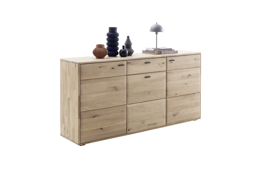 GIRONA Sideboard