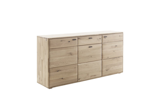 GIRONA Sideboard