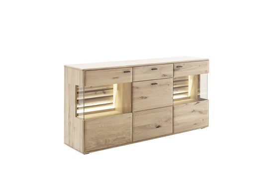 GIRONA Sideboard