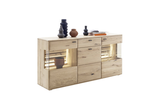 GIRONA Sideboard