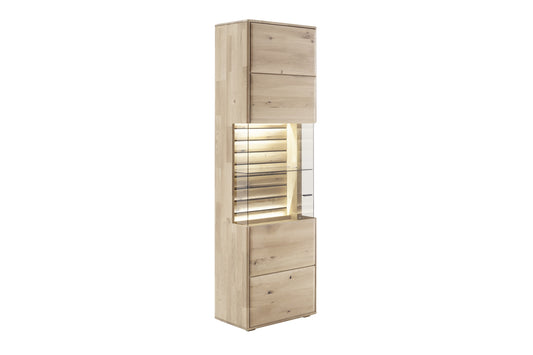 GIRONA Vitrine