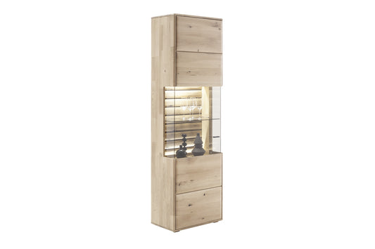 GIRONA Vitrine