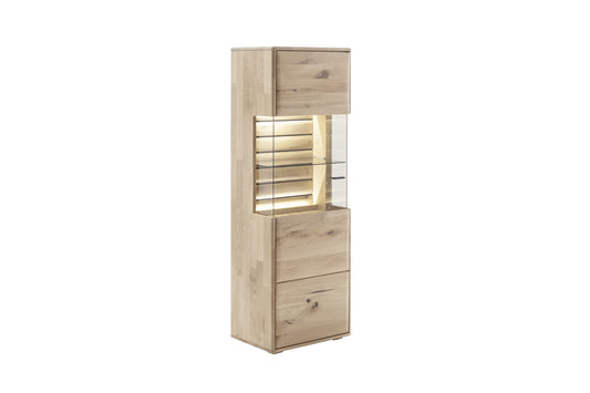 GIRONA Highboard