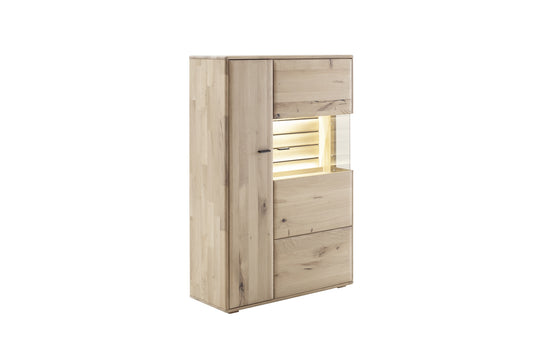 GIRONA Highboard
