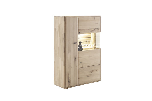 GIRONA Highboard