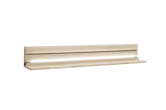 GIRONA Wandboard