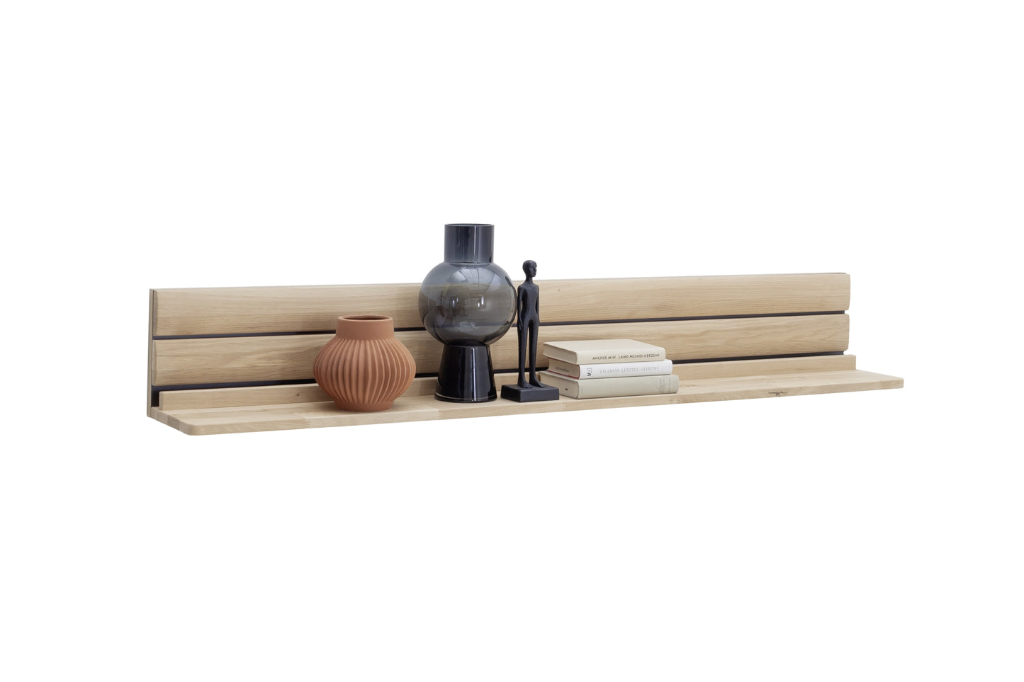 GIRONA Wandboard