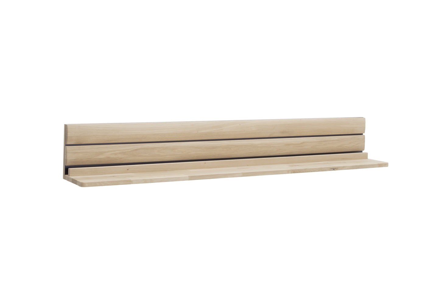 GIRONA Wandboard